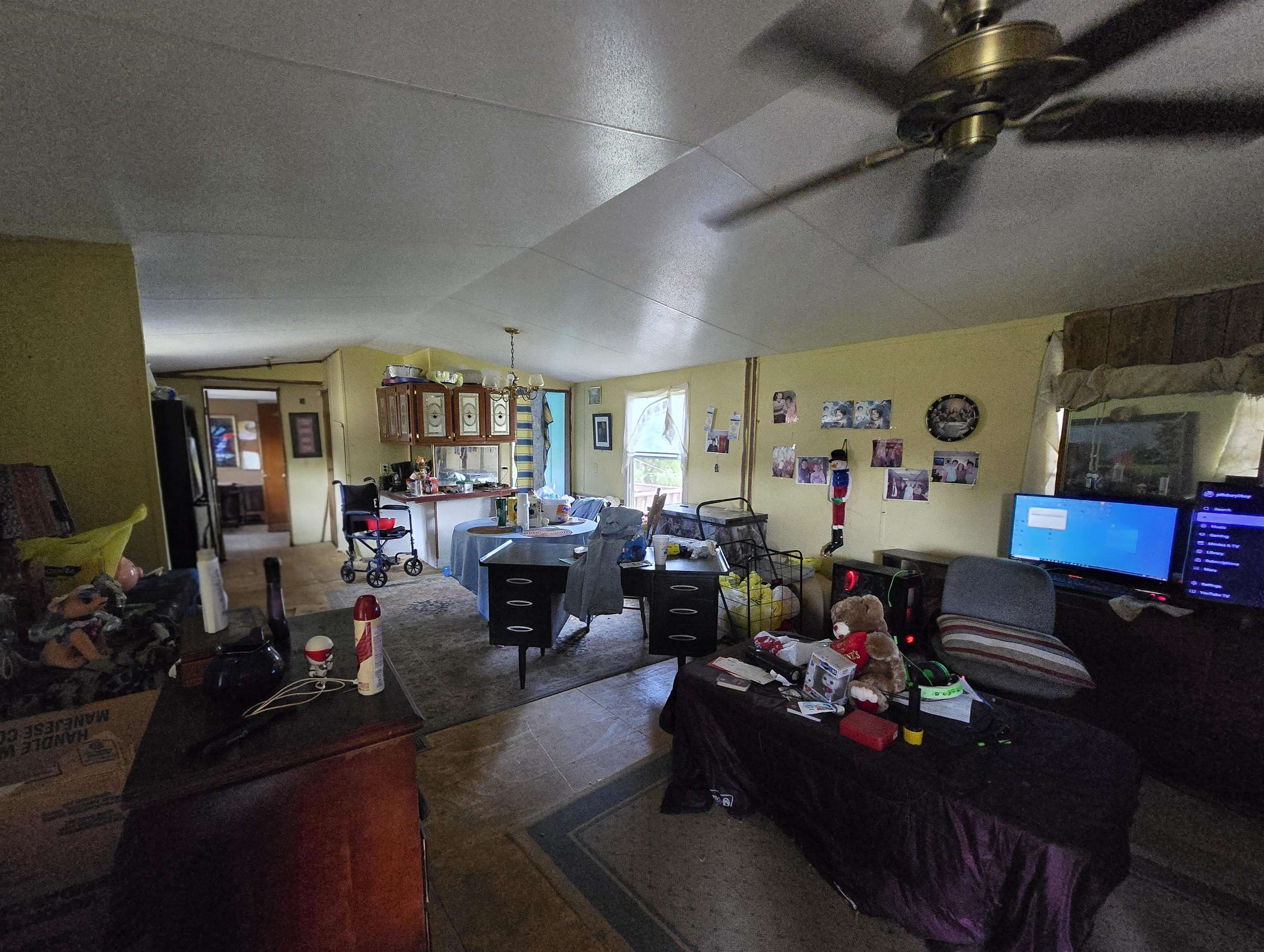 312 East Union Street Chesnee, SC 29323 - Photo 9 of 9