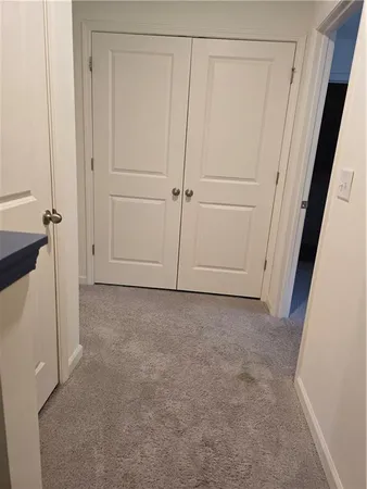 $269,800 | 1068 Paddington Drive, Cartersville, GA 30120