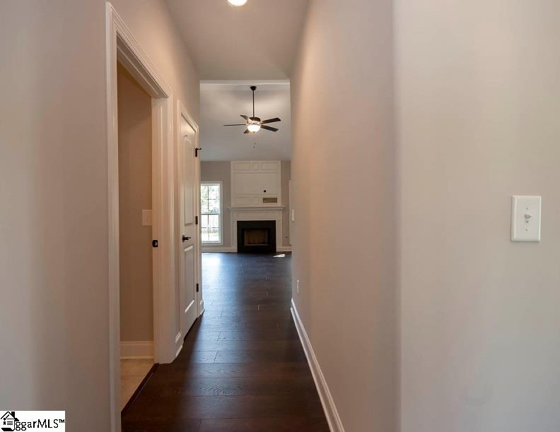 507 Woodcock Road Pelzer, SC 29669 - Photo 11 of 36 Gallery Image 11