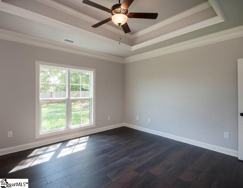 507 Woodcock Road Pelzer, SC 29669 - Photo 12 of 36 Gallery Image 12