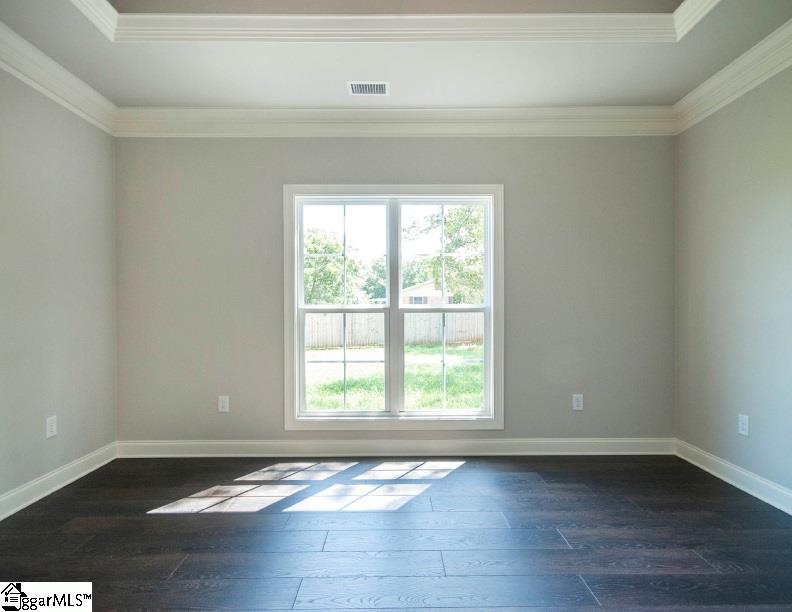 507 Woodcock Road Pelzer, SC 29669 - Photo 13 of 36 Gallery Image 13
