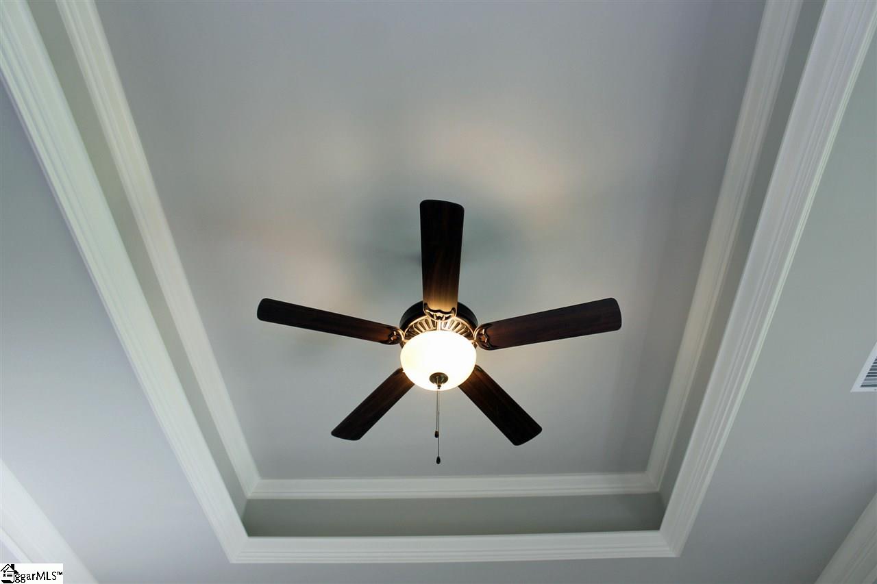 507 Woodcock Road Pelzer, SC 29669 - Photo 14 of 36 Gallery Image 14