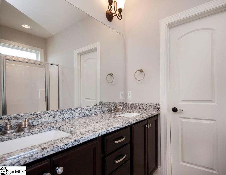 507 Woodcock Road Pelzer, SC 29669 - Photo 15 of 36 Gallery Image 15