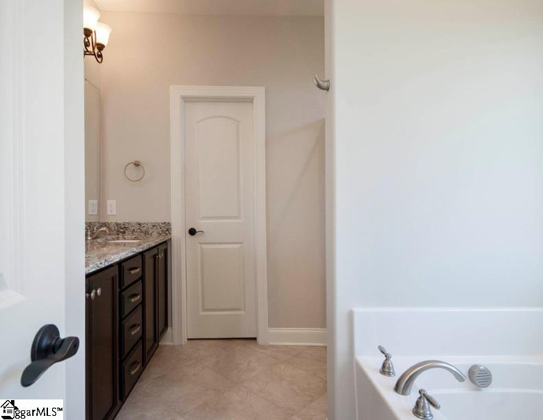 507 Woodcock Road Pelzer, SC 29669 - Photo 17 of 36 Gallery Image 17