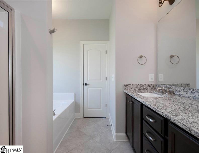 507 Woodcock Road Pelzer, SC 29669 - Photo 20 of 36 Gallery Image 20
