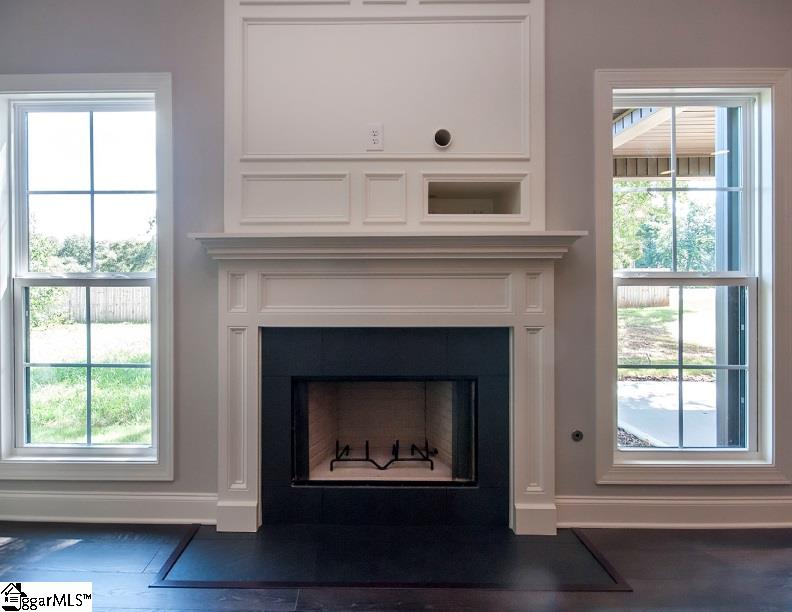 507 Woodcock Road Pelzer, SC 29669 - Photo 3 of 36 Gallery Image 3