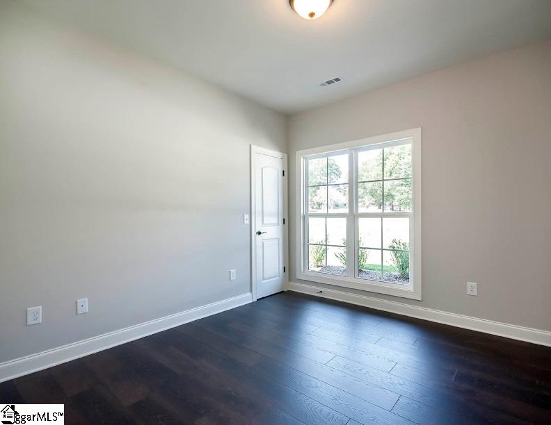 507 Woodcock Road Pelzer, SC 29669 - Photo 21 of 36 Gallery Image 21