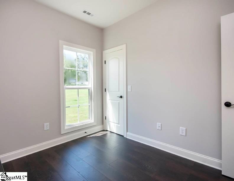 507 Woodcock Road Pelzer, SC 29669 - Photo 22 of 36 Gallery Image 22
