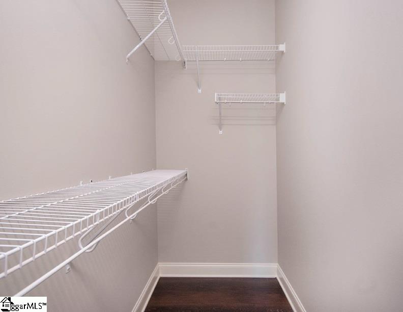 507 Woodcock Road Pelzer, SC 29669 - Photo 24 of 36 Gallery Image 24