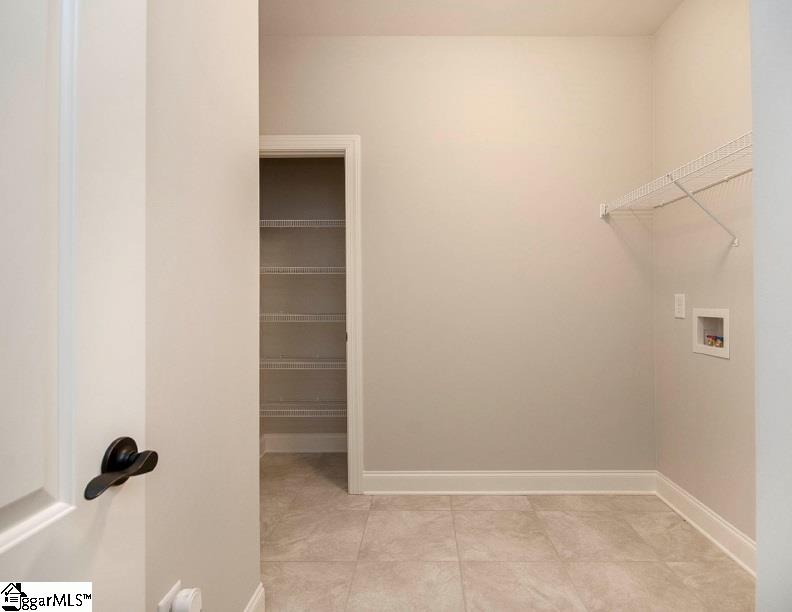 507 Woodcock Road Pelzer, SC 29669 - Photo 27 of 36 Gallery Image 27