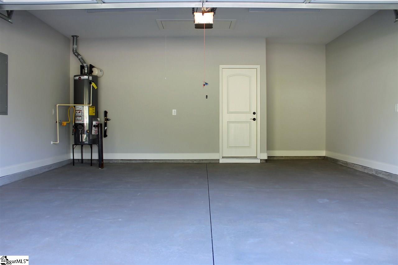507 Woodcock Road Pelzer, SC 29669 - Photo 28 of 36 Gallery Image 28