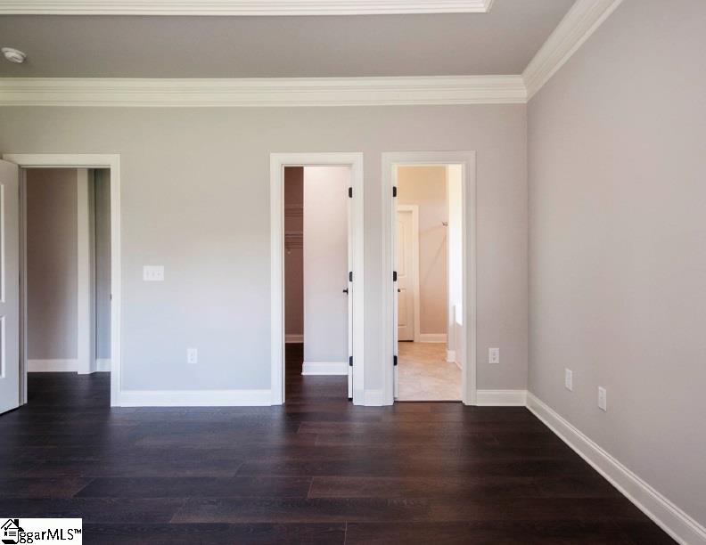 507 Woodcock Road Pelzer, SC 29669 - Photo 32 of 36 Gallery Image 32