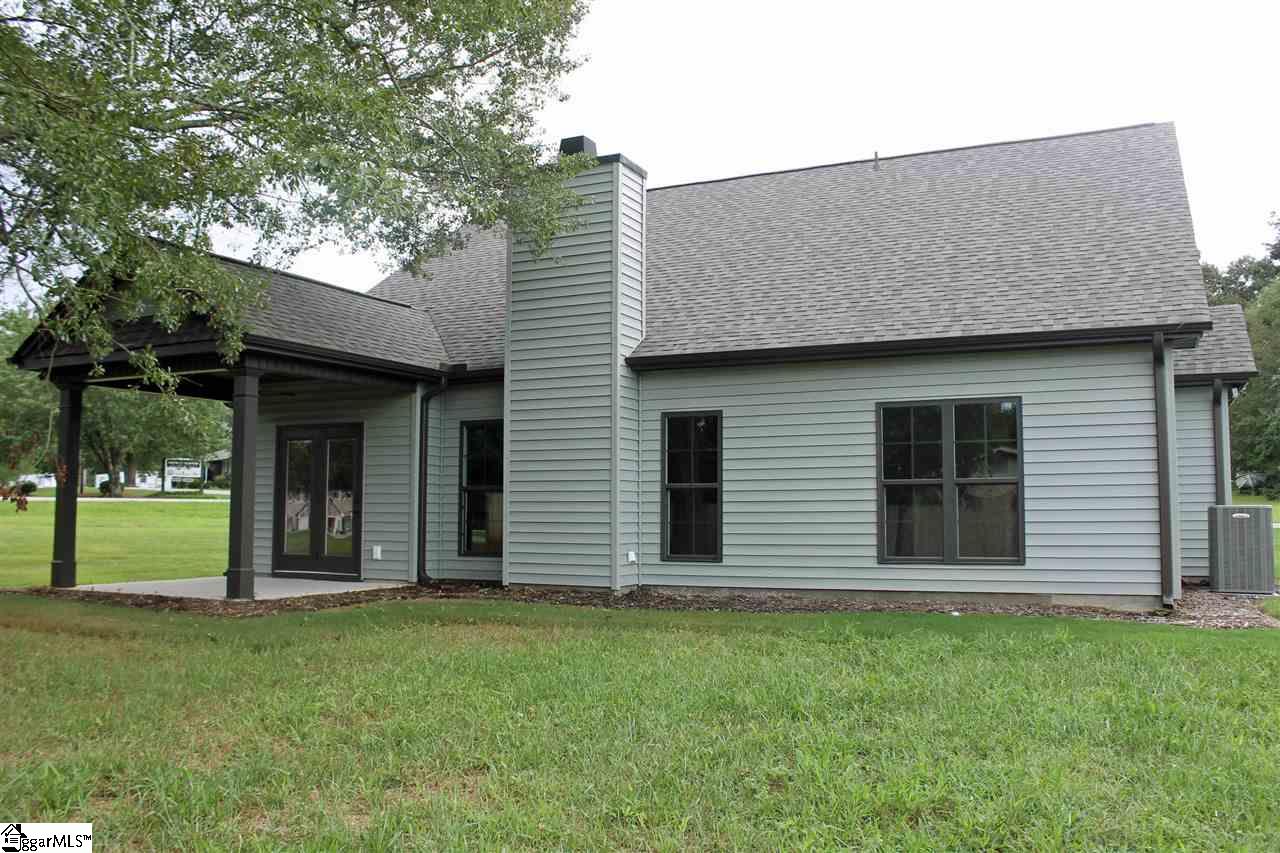 507 Woodcock Road Pelzer, SC 29669 - Photo 36 of 36 Gallery Image 36