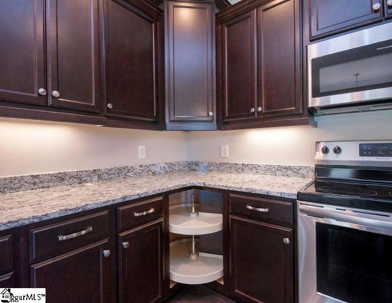 507 Woodcock Road Pelzer, SC 29669 - Photo 7 of 36 Gallery Image 7