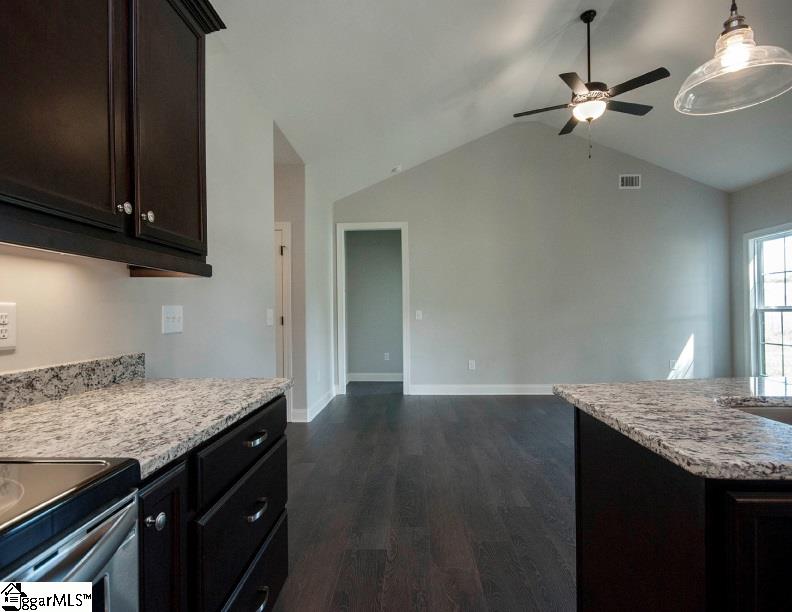 507 Woodcock Road Pelzer, SC 29669 - Photo 9 of 36 Gallery Image 9