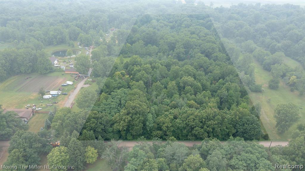 0 Martinsville Road Belleville, MI 48111 - Photo 2 of 5