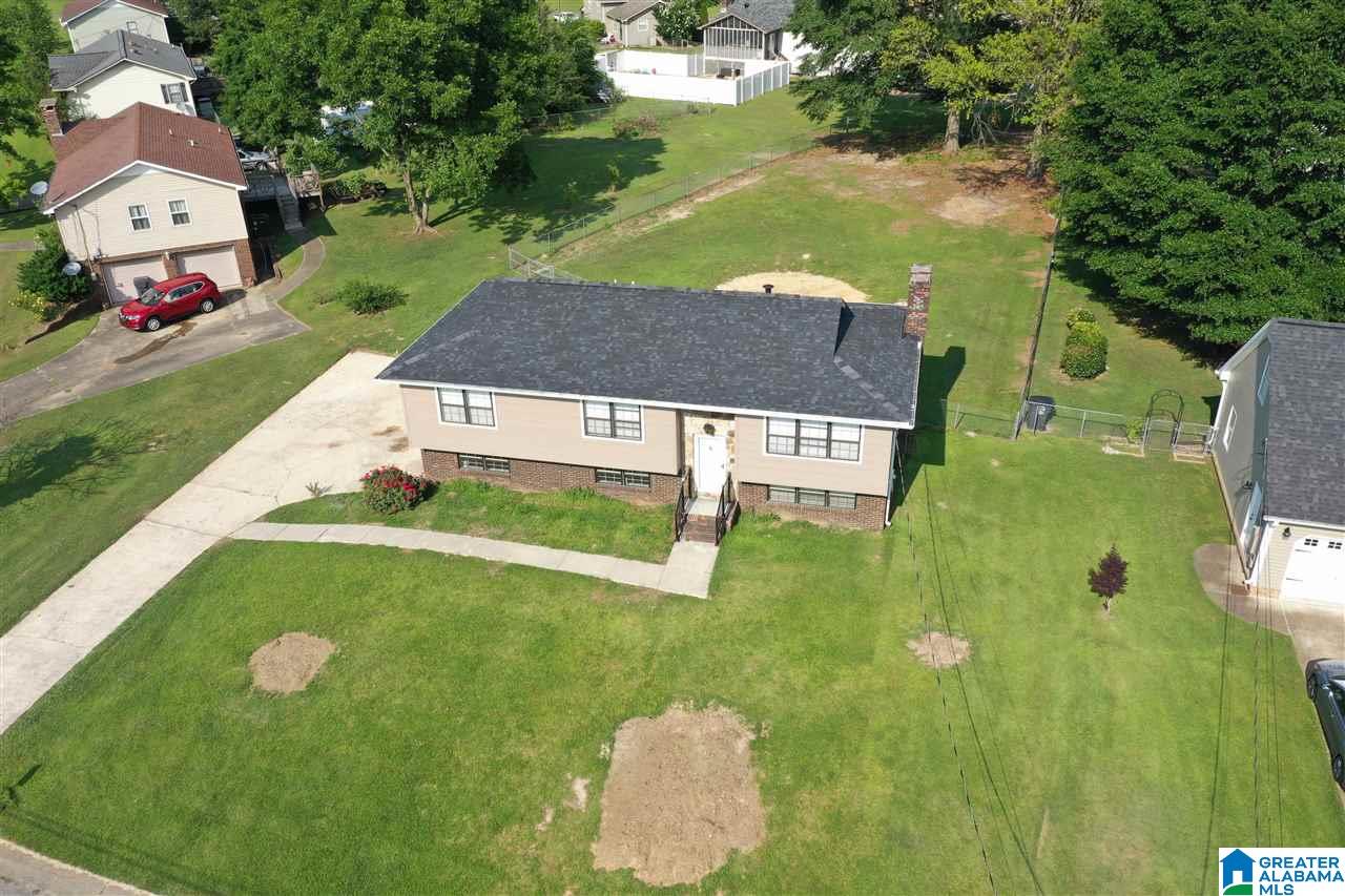 7505 Cresview Lane Dora, AL 35062 - Photo 5 of 31