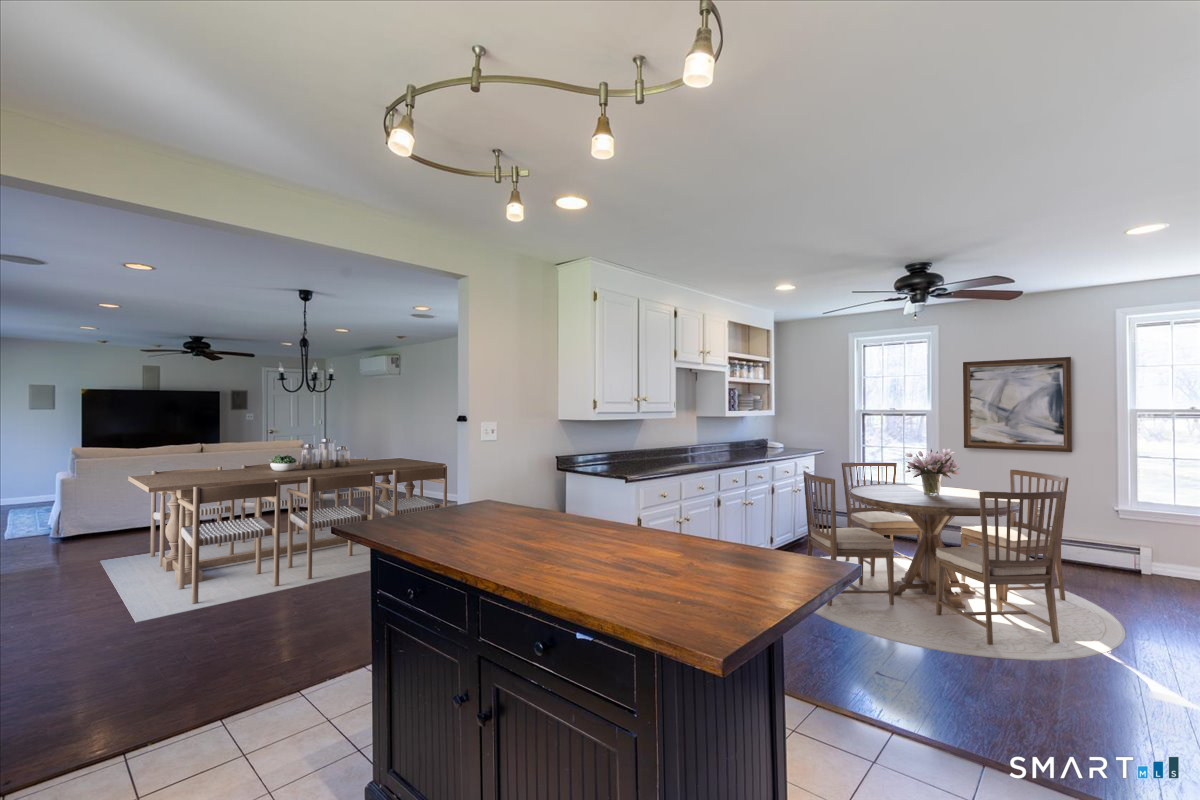 82 Bolton Branch Road Coventry, CT 06238 - Photo 11 of 32
