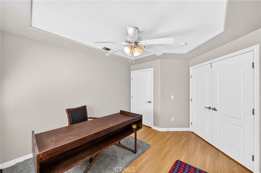 10624 Nugget Road Phelan, CA 92371 - Photo 43 of 70