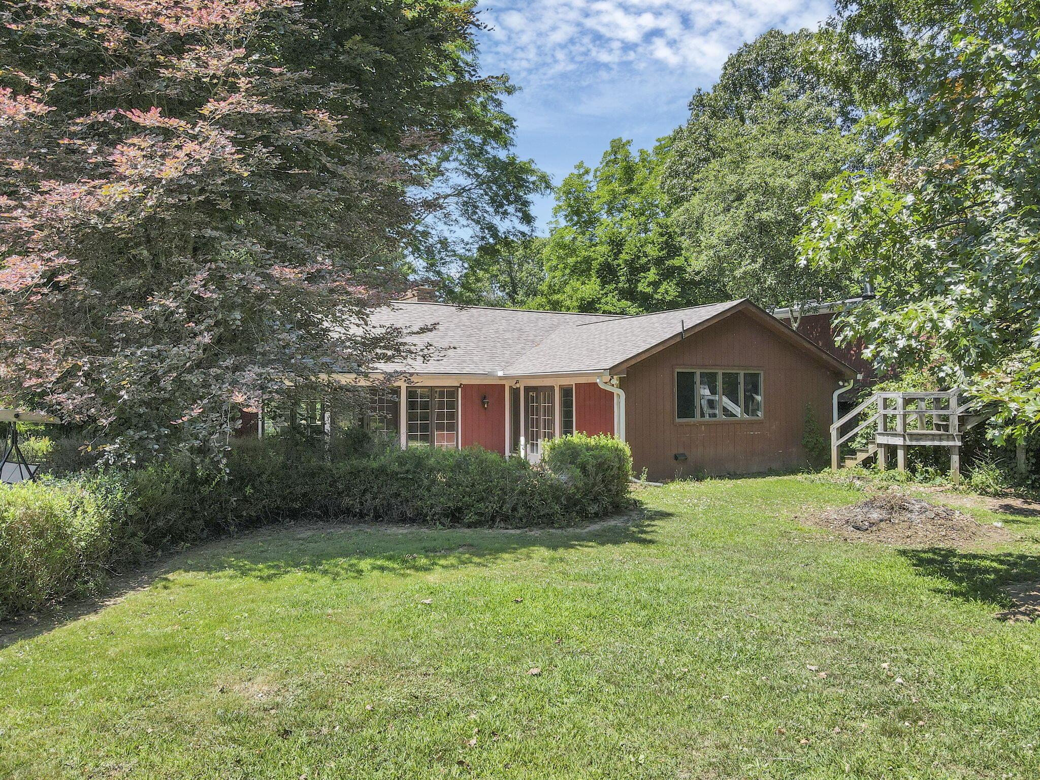 7255 Ridge Road Zanesville, OH 43701 - Photo 10 of 91 101-web-or-mls-dji_fly_20240701_123738_5