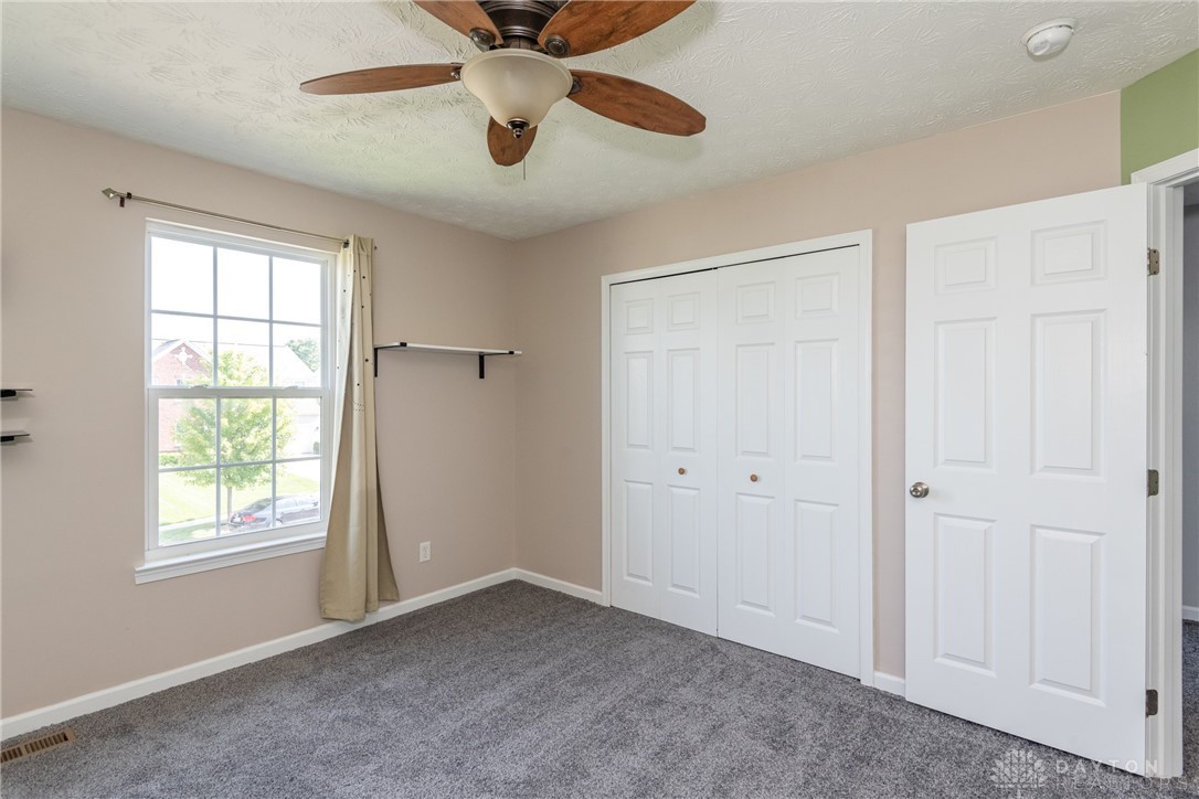 1853 Spring Ridge Court Xenia, OH 45385 - Photo 23 of 40
