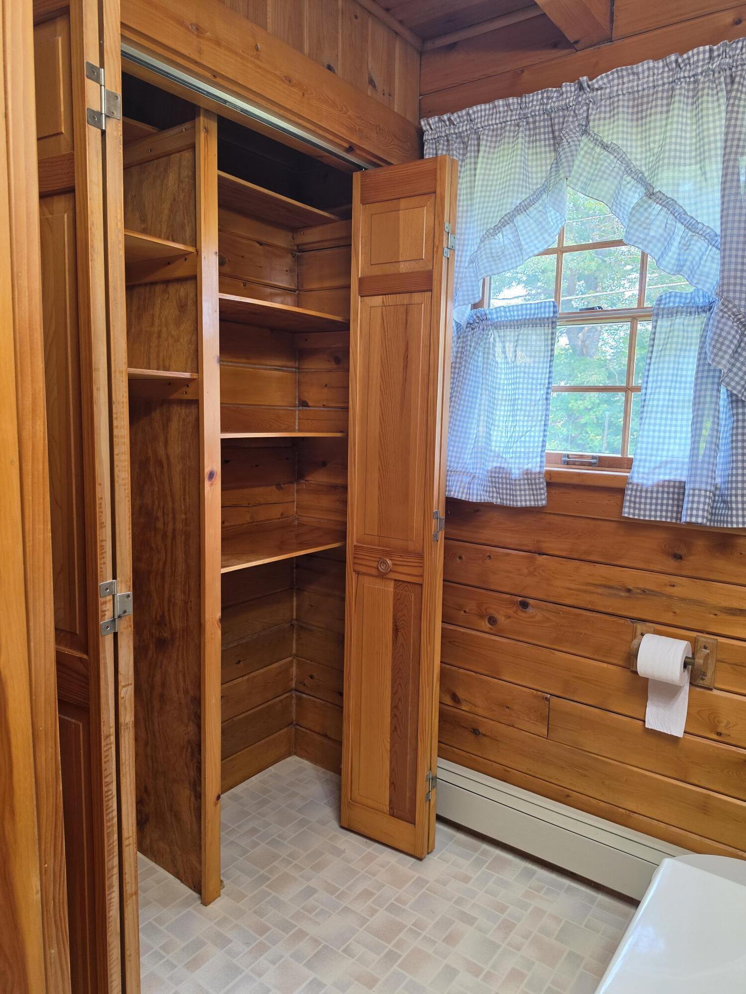 651 Coopers Mills Road Windsor, ME 04363 - Photo 10 of 40 20260714_123641