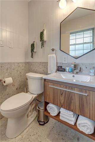 1604 Tenth Street Slidell, LA 70458 - Photo 5 of 20