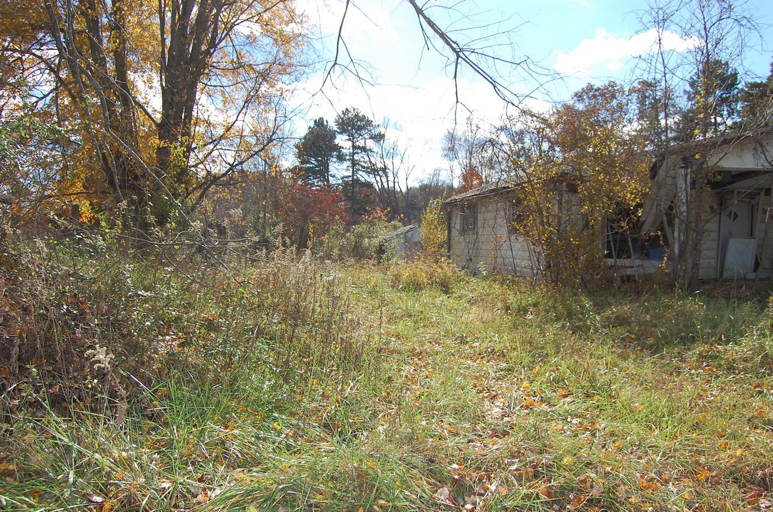 3167 Garners Ford Road Thurman, OH 45685 - Photo 3 of 25