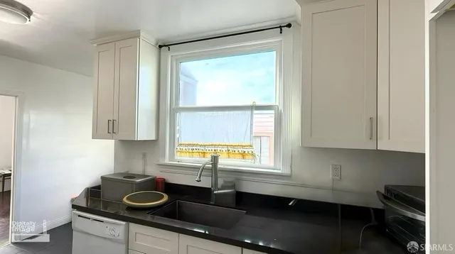 $1,288,000 | 2036 Noriega Street, San Francisco, CA 94122