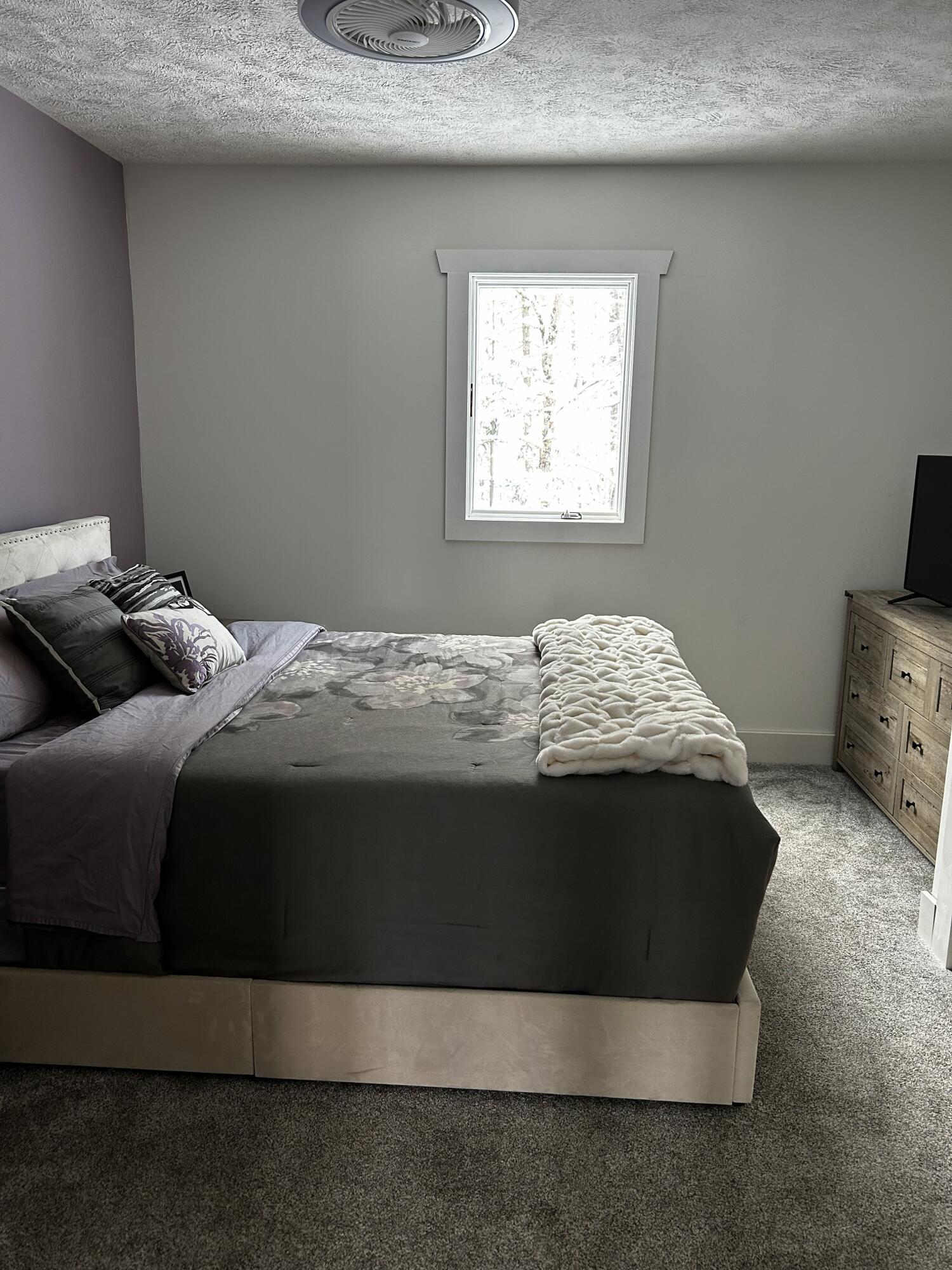 1538 South White Road Cedarville, MI 49719 - Photo 11 of 31 Gallery Image 11