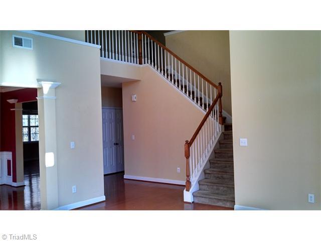 4637 River Valley Road High Point, NC 27265 - Photo 11 of 11 Other.