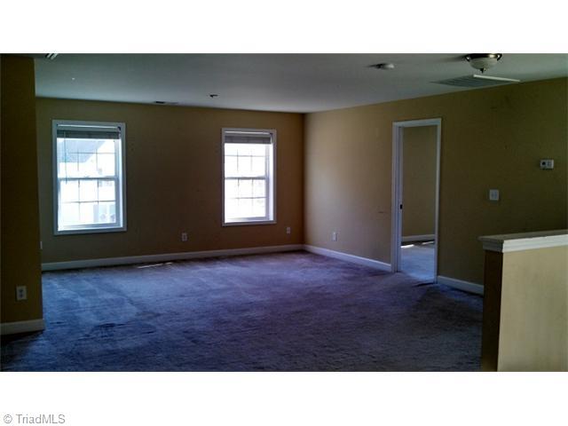 4637 River Valley Road High Point, NC 27265 - Photo 6 of 11 Loft.