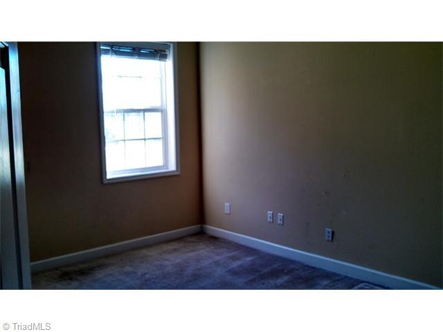 4637 River Valley Road High Point, NC 27265 - Photo 8 of 11 2nd Bedroom.