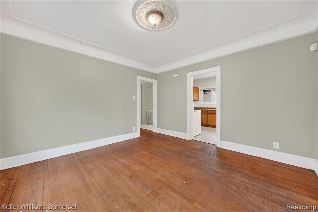 3740 Tyler Street Detroit, MI 48238 - Photo 37 of 58