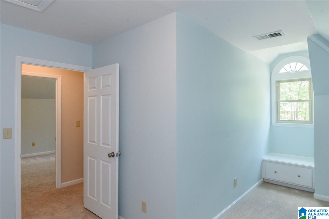 3877 Timberline Way Birmingham, AL 35243 - Photo 40 of 50