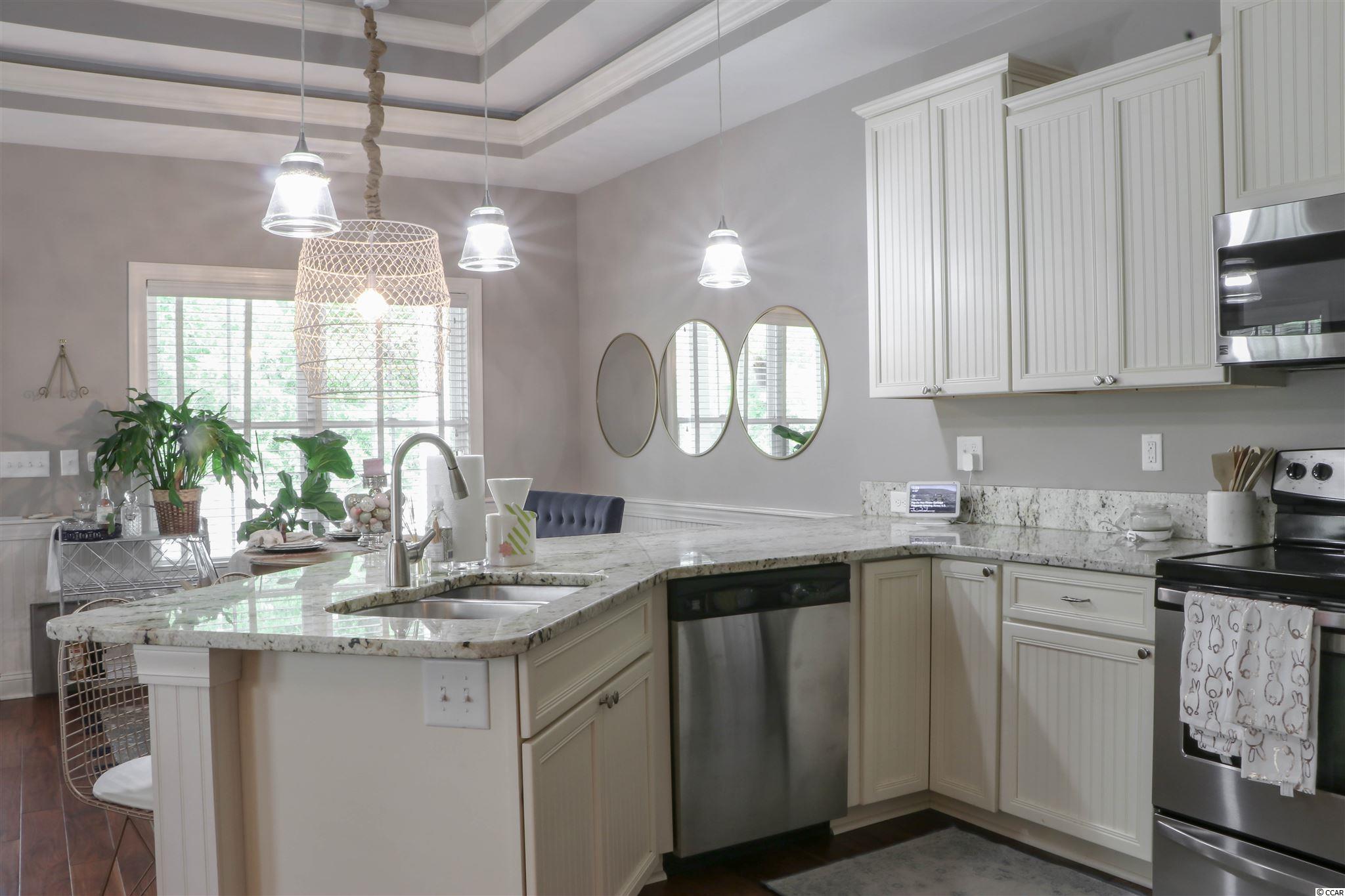 29 Ruth Street Murrells Inlet, SC 29576 - Photo 12 of 25