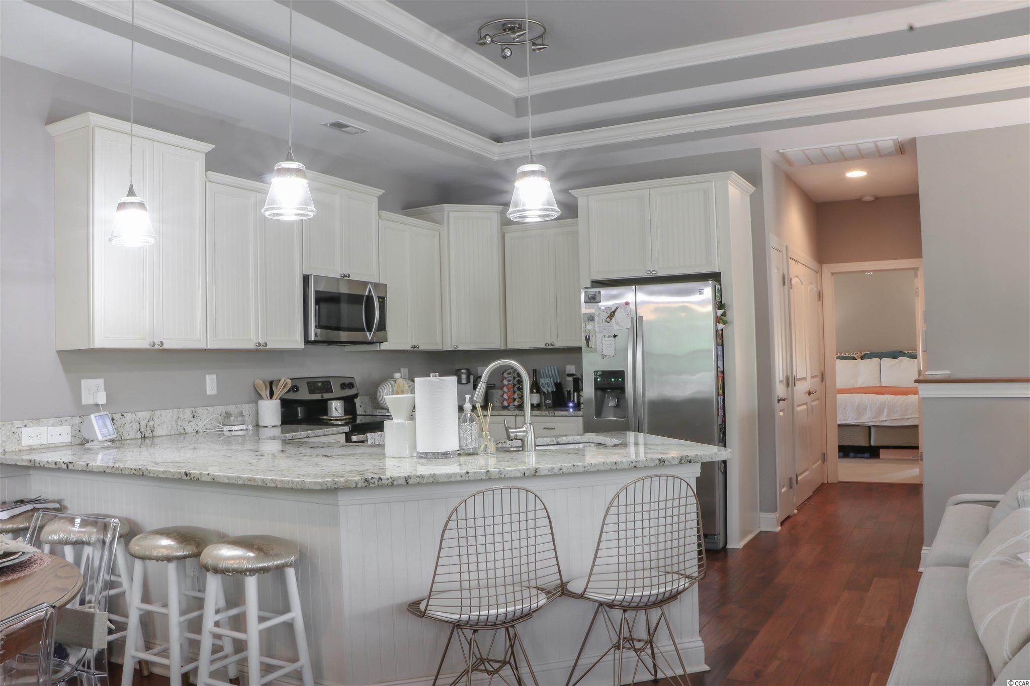 29 Ruth Street Murrells Inlet, SC 29576 - Photo 13 of 25