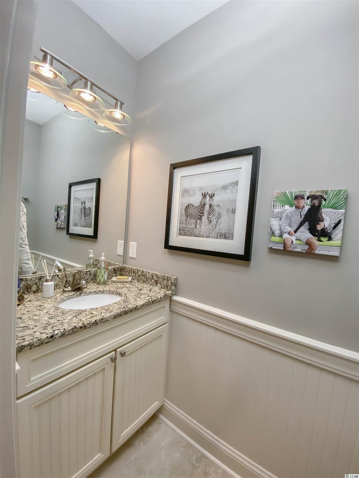 29 Ruth Street Murrells Inlet, SC 29576 - Photo 14 of 25