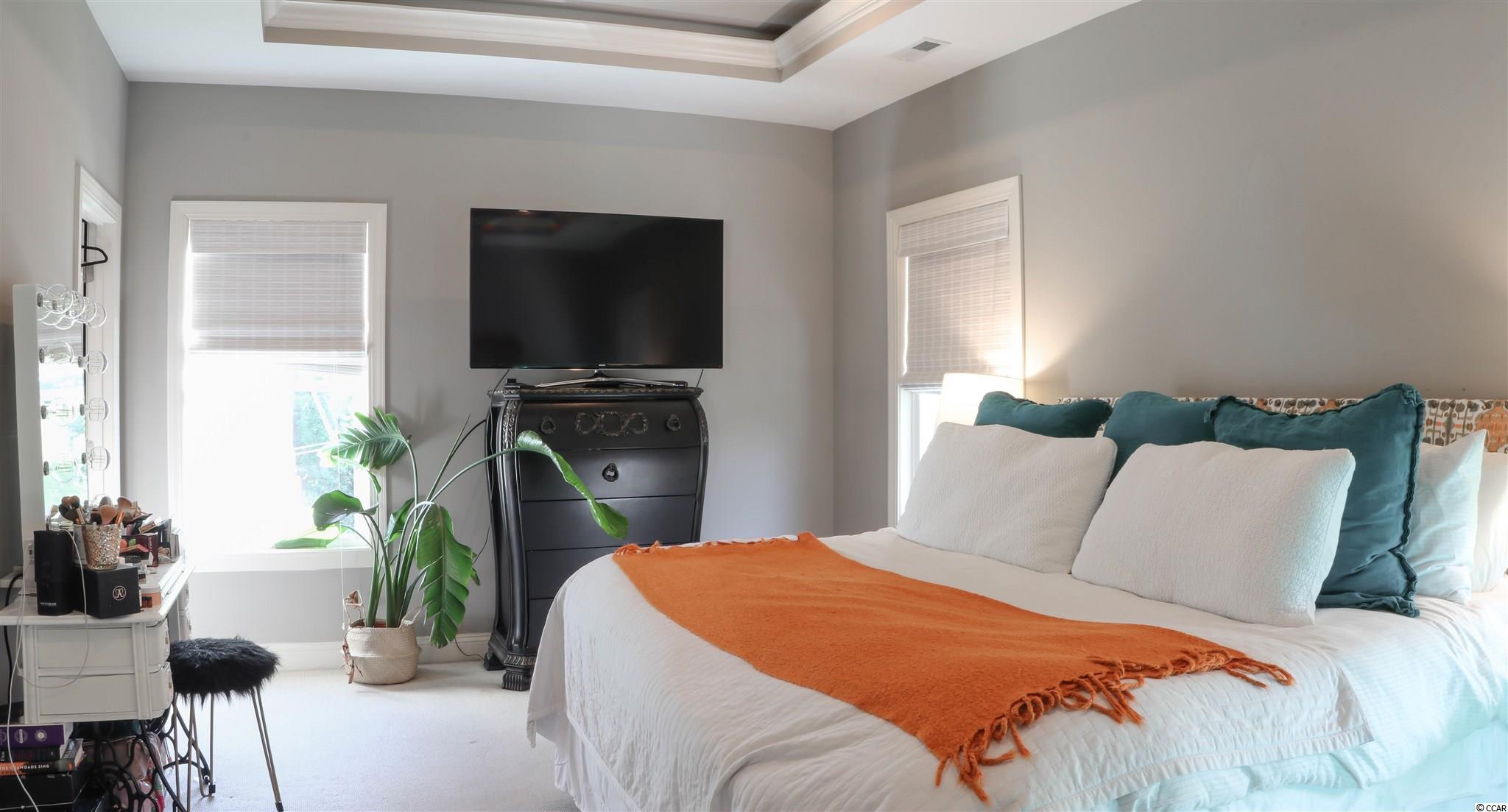 29 Ruth Street Murrells Inlet, SC 29576 - Photo 16 of 25