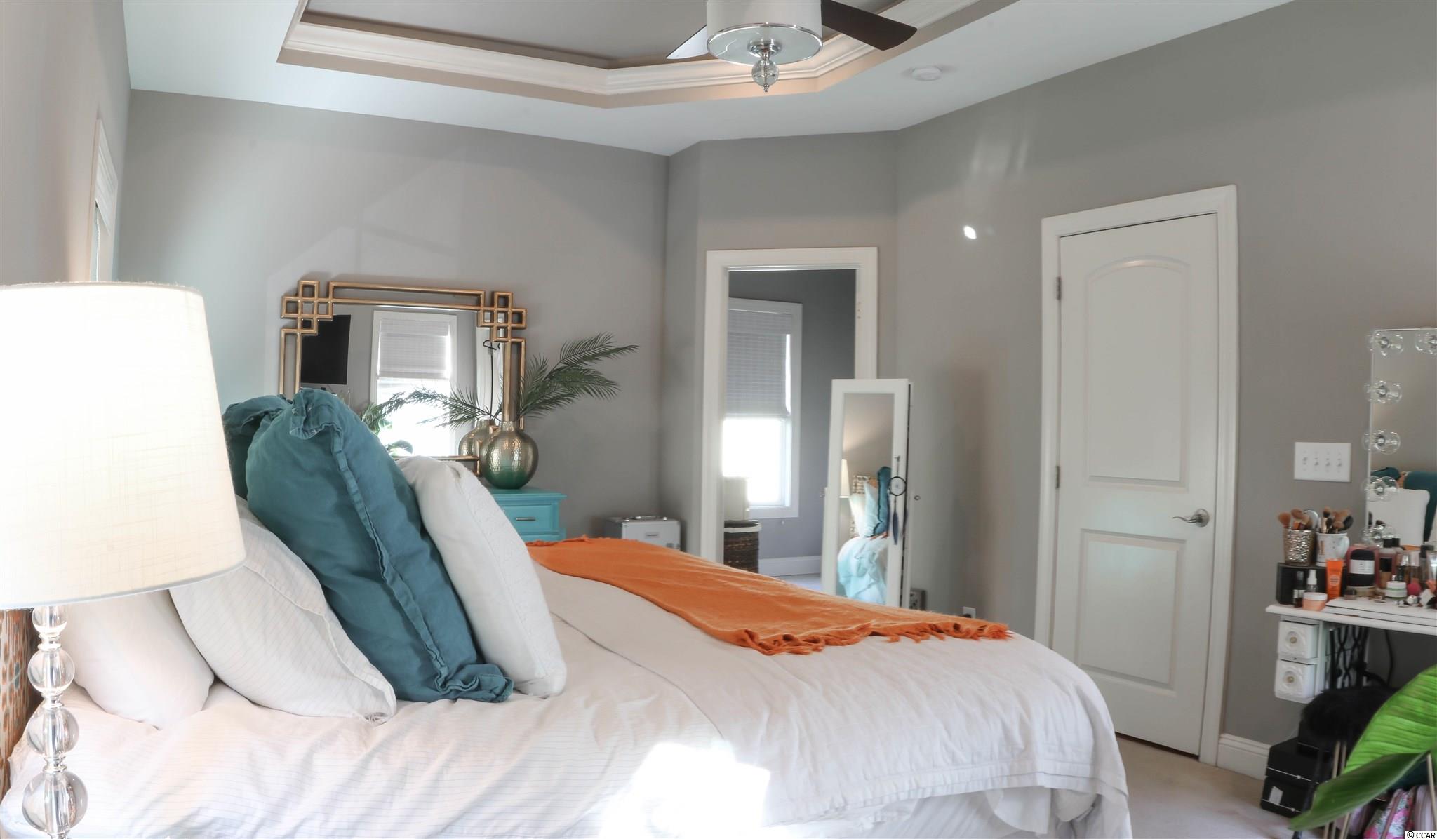 29 Ruth Street Murrells Inlet, SC 29576 - Photo 17 of 25