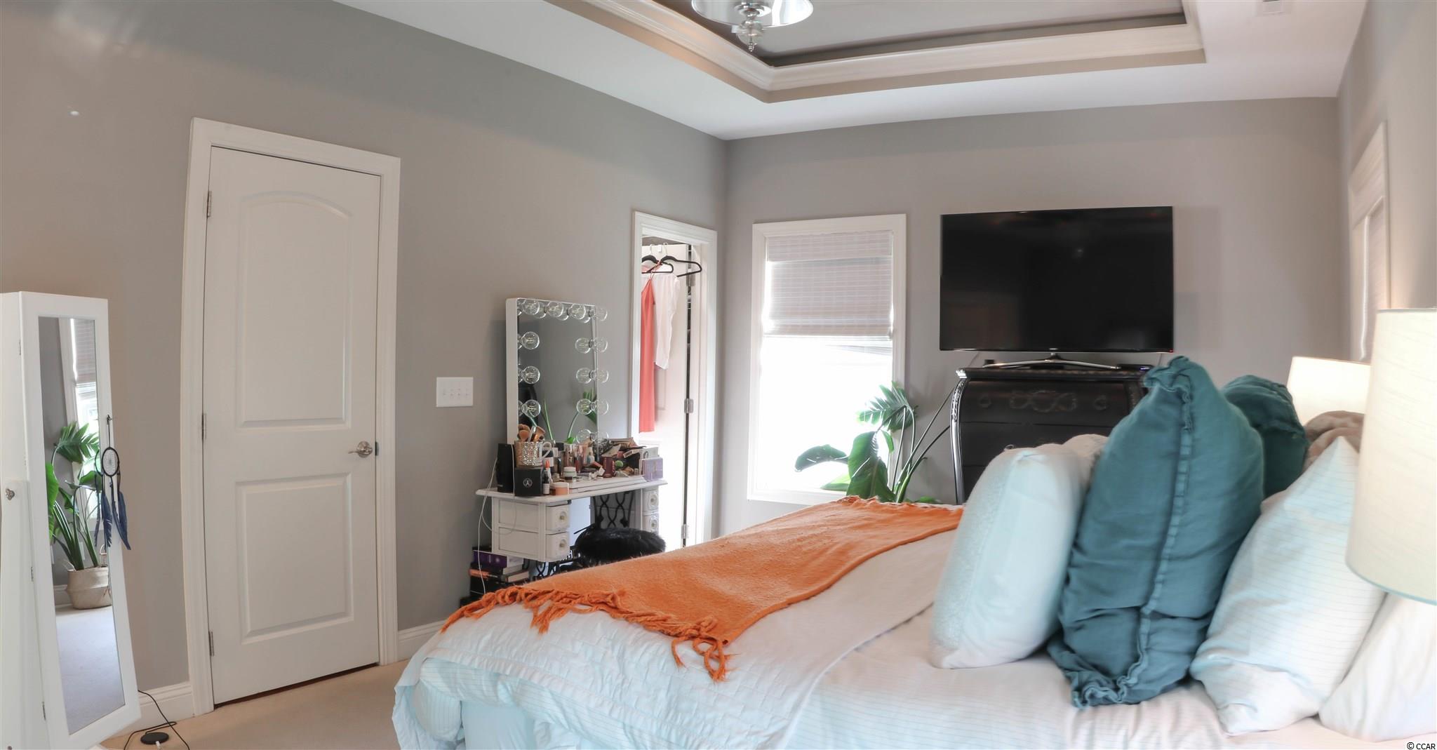 29 Ruth Street Murrells Inlet, SC 29576 - Photo 18 of 25