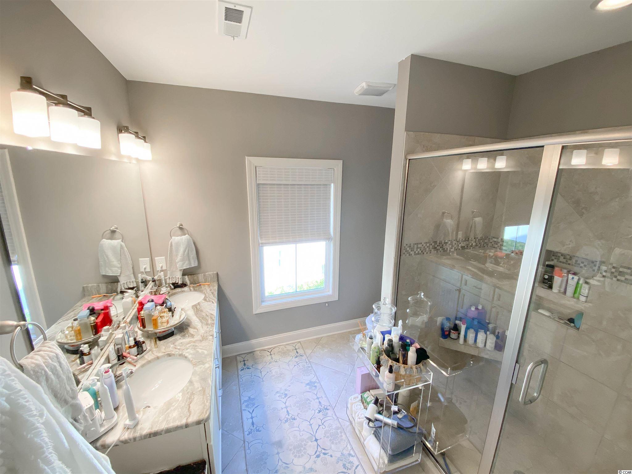 29 Ruth Street Murrells Inlet, SC 29576 - Photo 19 of 25