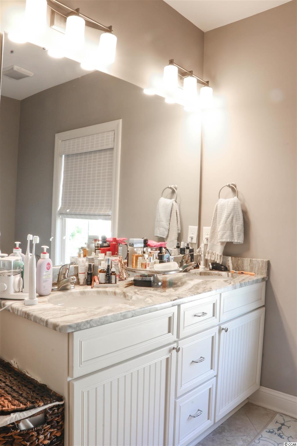29 Ruth Street Murrells Inlet, SC 29576 - Photo 20 of 25