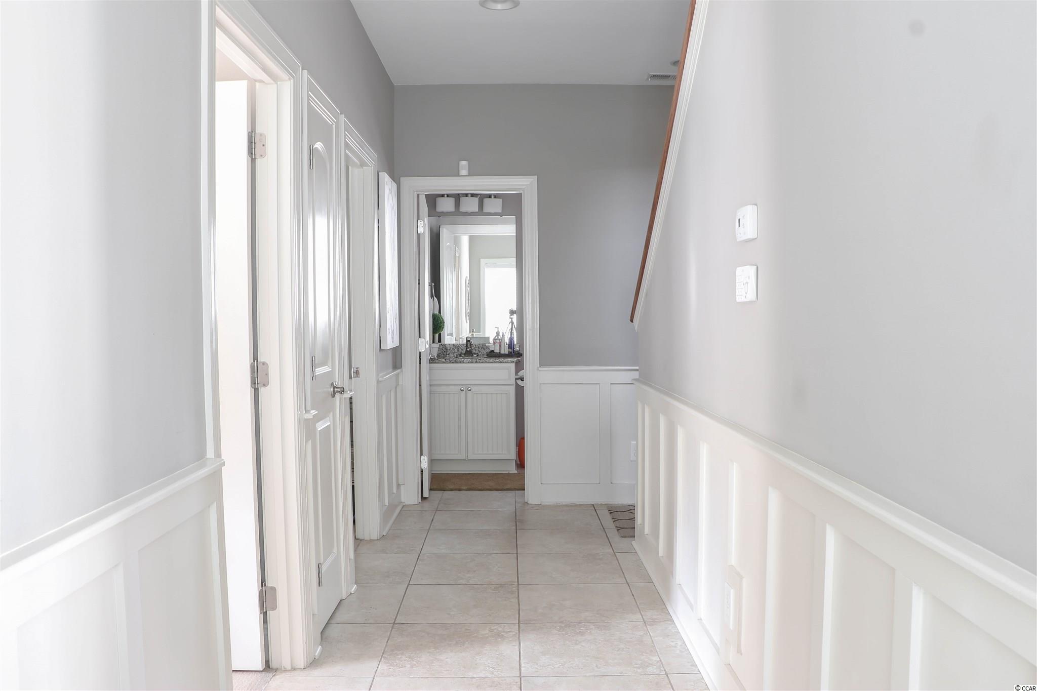 29 Ruth Street Murrells Inlet, SC 29576 - Photo 22 of 25