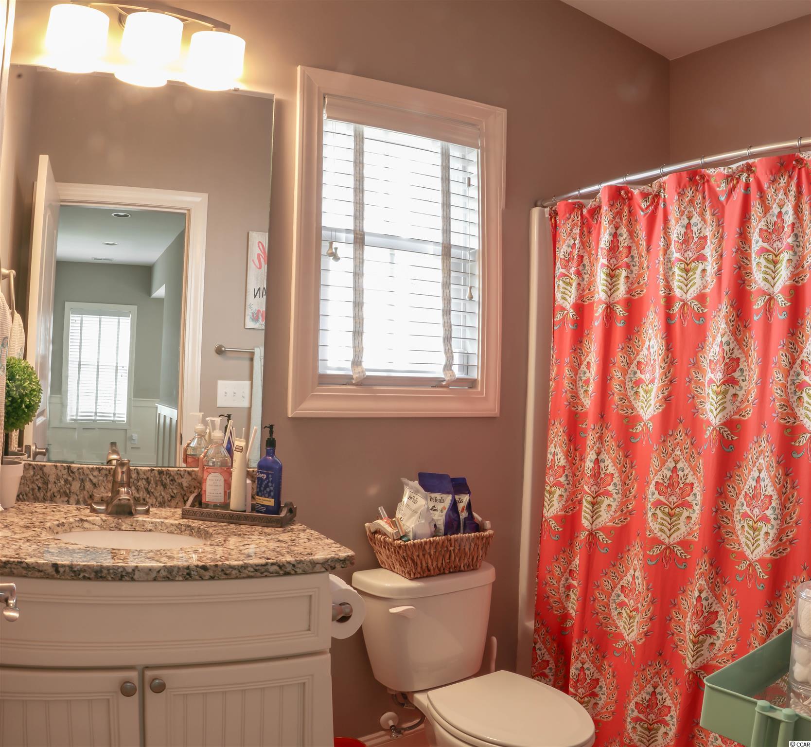 29 Ruth Street Murrells Inlet, SC 29576 - Photo 24 of 25