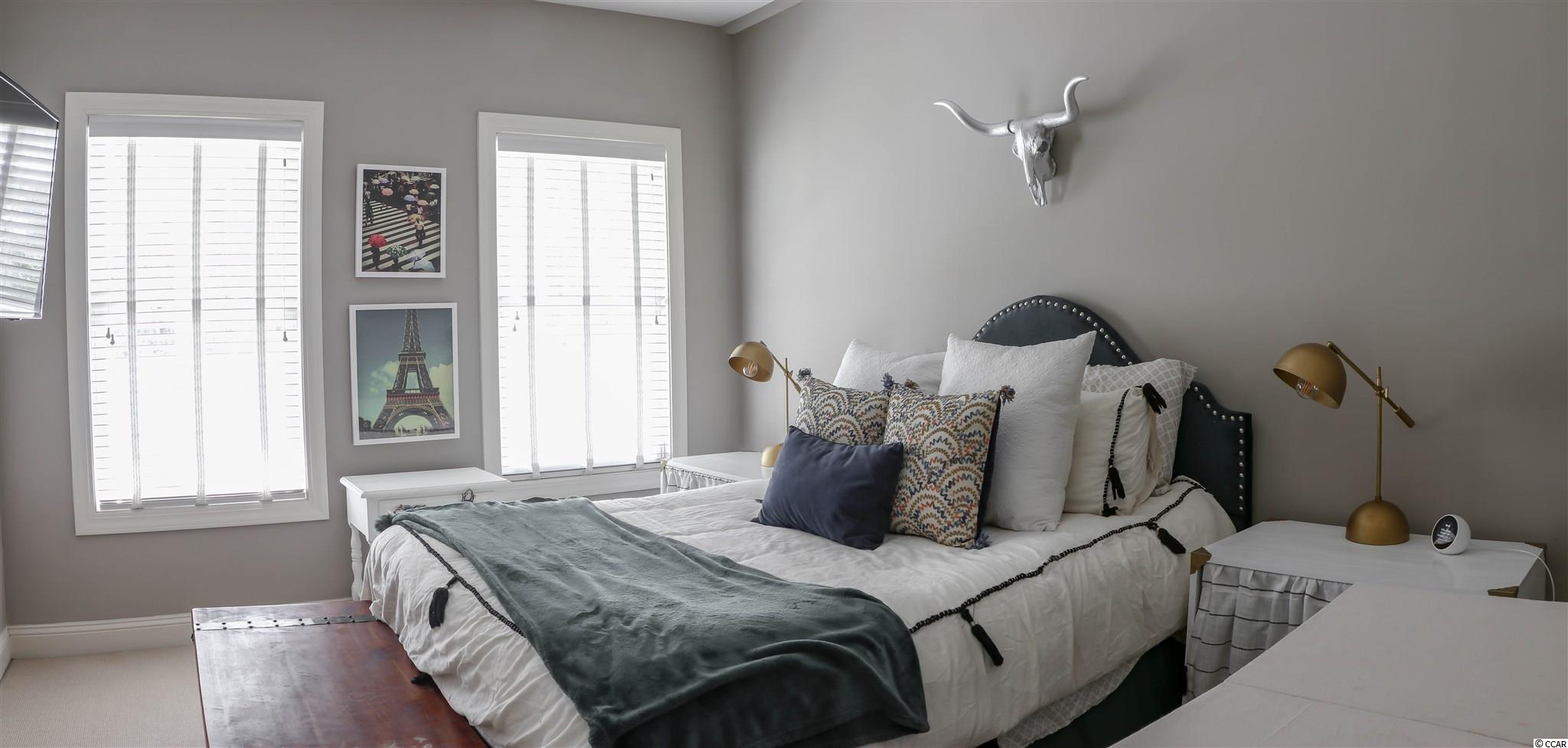 29 Ruth Street Murrells Inlet, SC 29576 - Photo 25 of 25