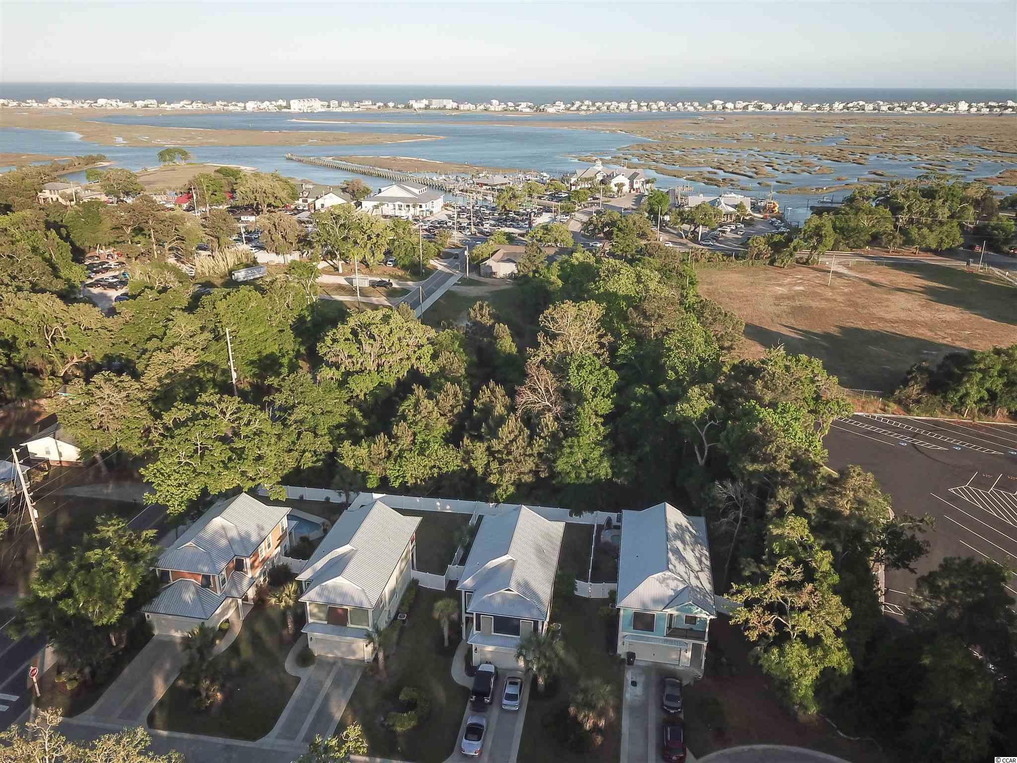 29 Ruth Street Murrells Inlet, SC 29576 - Photo 4 of 25