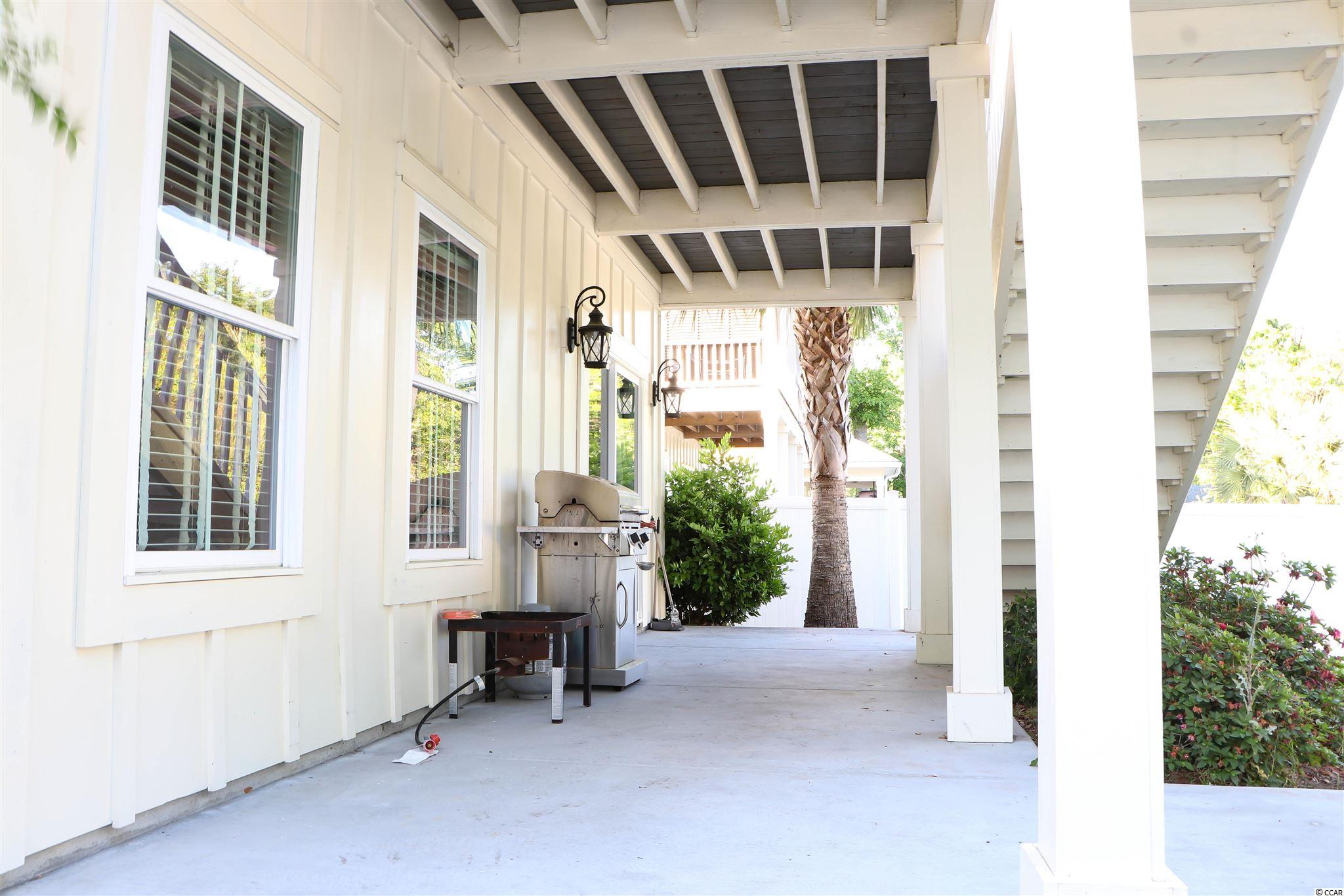 29 Ruth Street Murrells Inlet, SC 29576 - Photo 8 of 25