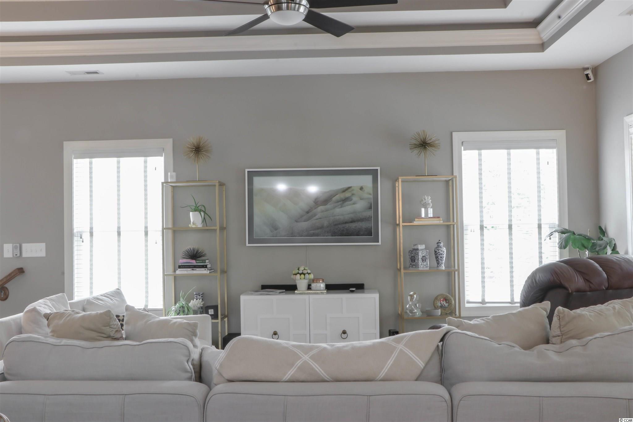 29 Ruth Street Murrells Inlet, SC 29576 - Photo 10 of 25