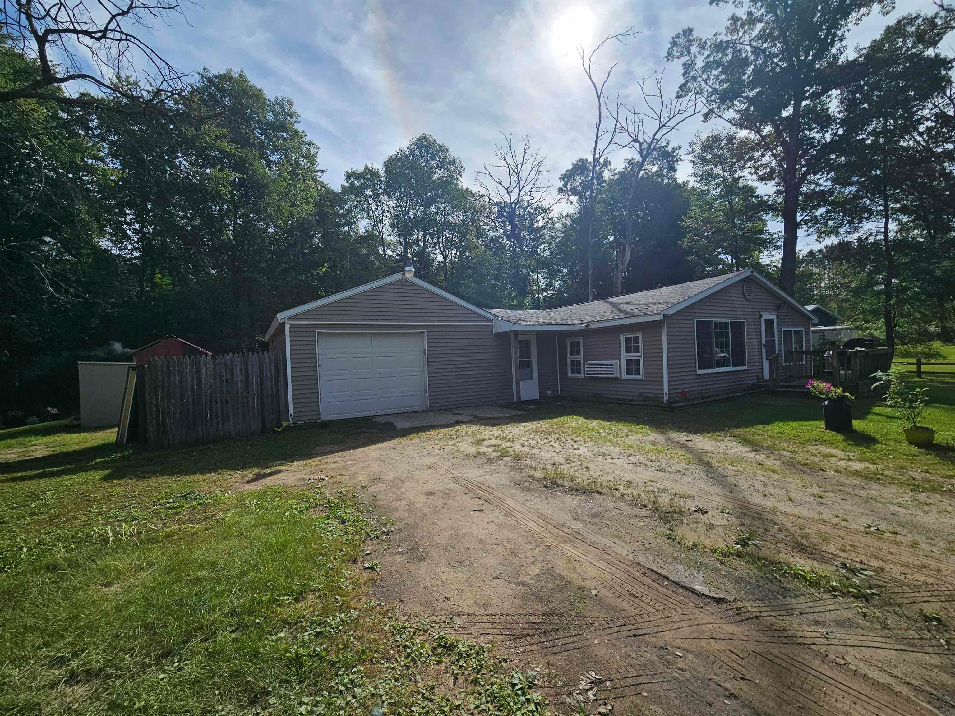 4259 East Townline Lake Road Harrison, MI 48625 - Photo 12 of 38 Gallery Image 12